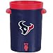 Houston Texans Drinking Cup