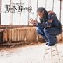 The Best of Busta Rhymes