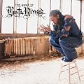 Best of Busta Rhymes
