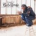 The Best of Busta Rhymes