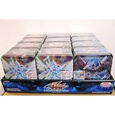 遊戯王 英語版 Collectible Tin Series 6 セイヴァー・スター・ドラゴン & 地縛神Wiraqocha Rasca 12個入り ケース