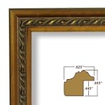 20x30-Inch Picture / Poster Frame, Sm...