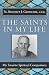 Books : The Saints in My Life: My Favorite Spiritual Companions