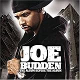 Album Before the Album