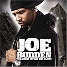 Album Before the Album