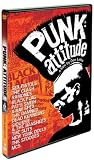 Punk: Attitude