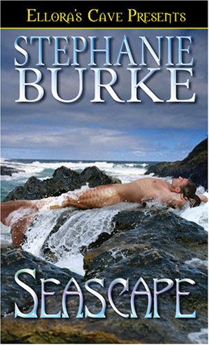 Burke