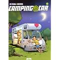 Camping-Car Globe Trotter, Tome 1 :