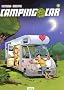 Camping-Car Globe Trotter, Tome 1 :