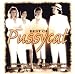 Pussycat-Best of