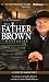Books : Father Brown Mysteries, The - The Oracle of the Dog, The Miracle of Moon Crescent, The Green Man, and The Quick One: A Radio Dramatization (Father Brown Series)