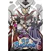 �퍑BASARA ���̘Z [DVD]
