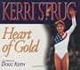 Heart of Gold (Positively for Kids)
