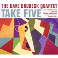 Take Five