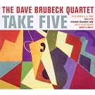 Take Five