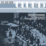 Live Jazz from Club 15