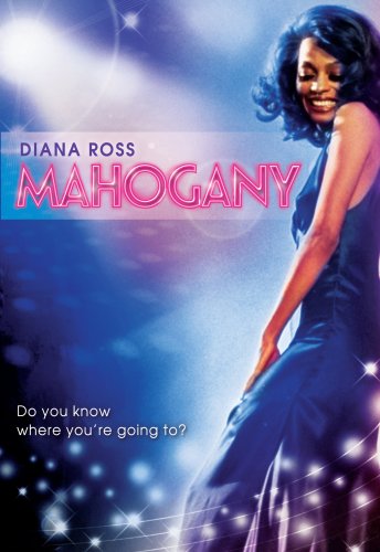 Free Download Of Mahogany Online