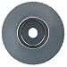 Fein 3-1/8" High Speed Steel Flush Cut Saw Blade - 6-35-02-144-01-4