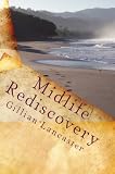 Midlife Rediscovery