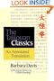 The Taijiquan Classics: An Annotated Translation