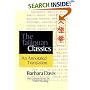 The Taijiquan Classics: An Annotated Translation
