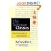 The Taijiquan Classics: An Annotated Translation