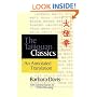 The Taijiquan Classics: An Annotated Translation
