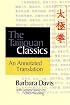 The Taijiquan Classics: An Annotated Translation