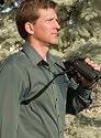 OP/TECH USA 5301412 Bino/Cam Harness-Webbing