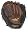 Rawlings Playmaker Series PM120 Baseball Glove (12-Inch, Left Hand Throw)