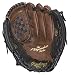 Rawlings Playmaker Series PM120 Baseball Glove (12-Inch)