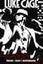 Luke Cage Noir