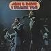 Sam And Dave-I Thank You