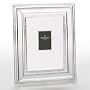 Waterford Crystal Glen Cove Picture Frame 5X7