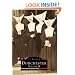 Dorchester, Vol. 2 (Images of America: Massachusetts)