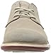 Mark Nason Los Angeles Men's Watford Slip-On Loafer