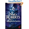 D�tails sur le produit