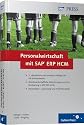 Personalwirtschaft mit SAP ERP HCM