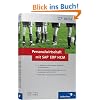 Personalwirtschaft mit SAP ERP HCM (SAP PRESS)