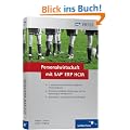 Personalwirtschaft mit SAP ERP HCM (SAP PRESS)