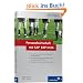 Personalwirtschaft mit SAP ERP HCM (SAP PRESS)