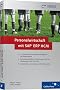 Personalwirtschaft mit SAP ERP HCM (SAP PRESS)