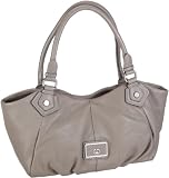 Gerry Weber 08/13/06731-800, Sac &agrave; main femme