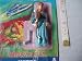 Stingray Marina Figure (Matchbox)_s-3