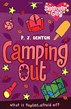 Camping out