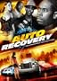 Auto Recovery