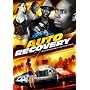 Auto Recovery