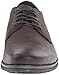 FRYE Men's Oscar Oxford Shoe
