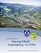 Aspang-Markt, Aspangberg-St. Peter bei Bücher zum Namen: 51eEZ7q0w8L._SL75_