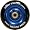 Black / Blue